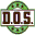 DOS Boks- en Conditievereniging logo